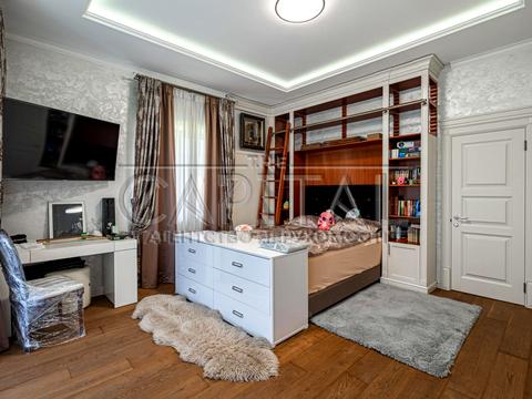 будинок за адресою Заплавна вул., 21а