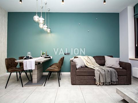 квартира по адресу Calle Dilova ул. (Димитрова), 1/2