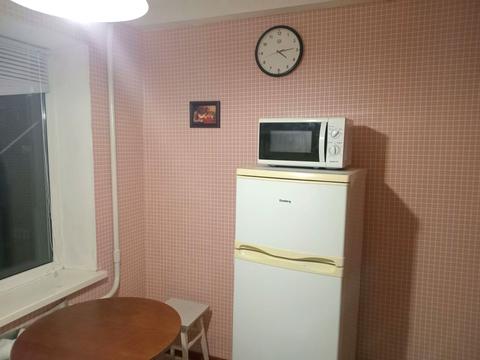 квартира за адресою Харківське шосе, 21/1