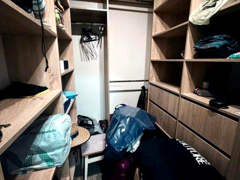 квартира за адресою Авіаконструктора Ігоря Сікорського вул. (Танкова), 4-Б