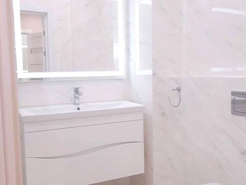 квартира по адресу Михаила Максимовича ул. (Трутенко Онуфрия), 24-Б