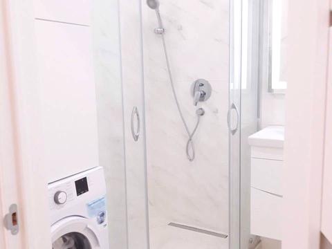 квартира по адресу Михаила Максимовича ул. (Трутенко Онуфрия), 24-Б