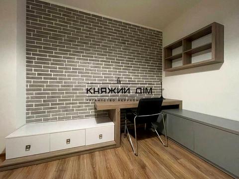 квартира по адресу Киев, Михаила Максимовича ул. (Трутенко Онуфрия), 3-Г