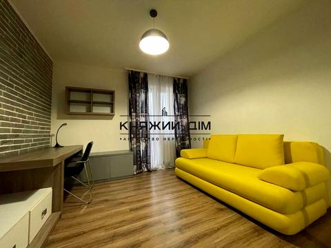 квартира по адресу Киев, Михаила Максимовича ул. (Трутенко Онуфрия), 3-Г