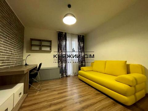 квартира по адресу Киев, Михаила Максимовича ул. (Трутенко Онуфрия), 3-Г