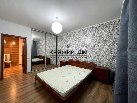 квартира по адресу Киев, Михаила Максимовича ул. (Трутенко Онуфрия), 3-Г