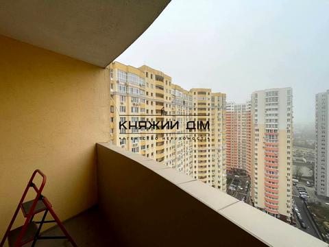 квартира по адресу Киев, Михаила Максимовича ул. (Трутенко Онуфрия), 3-Г