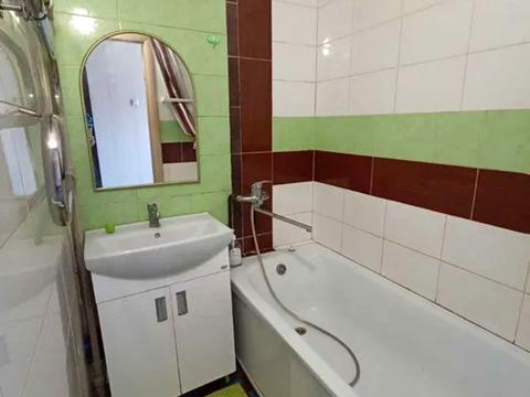 квартира за адресою Оболонський просп., 39-А