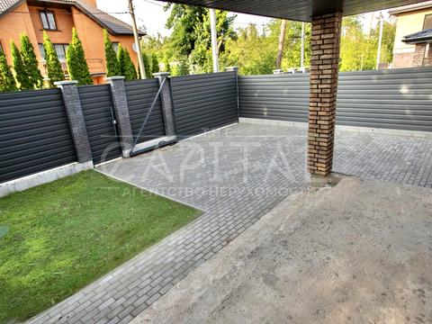 дом по адресу Чалого Михаила ул., 6