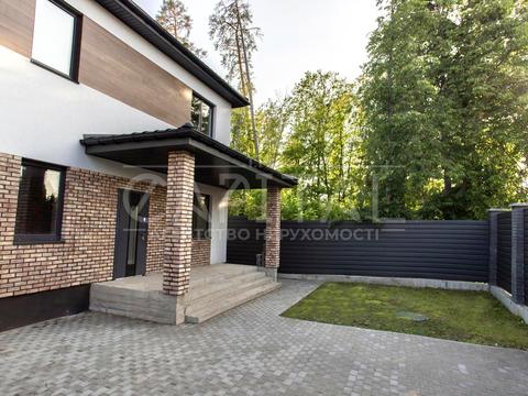 дом по адресу Чалого Михаила ул., 6