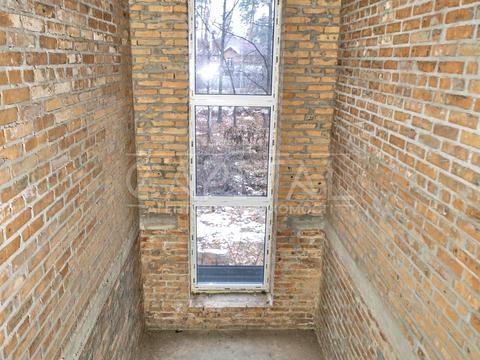 дом по адресу Чалого Михаила ул., 6