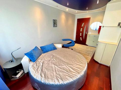 квартира за адресою Лесі Українки бульв., 21