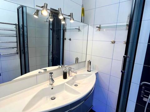 квартира за адресою Лесі Українки бульв., 21