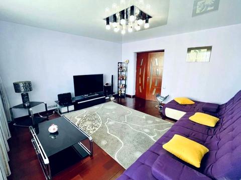 квартира за адресою Лесі Українки бульв., 21