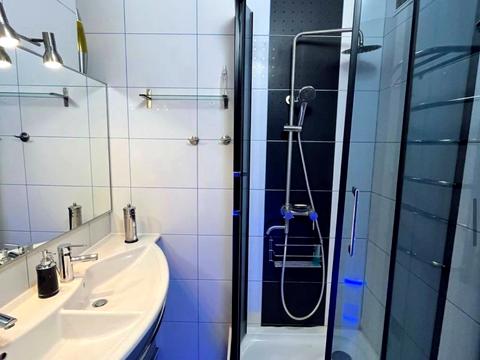 квартира за адресою Лесі Українки бульв., 21