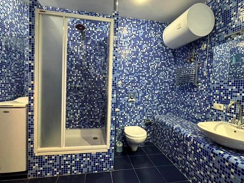 квартира по адресу Голосеевский просп. (40-летия Октября), 68