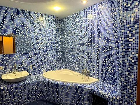 квартира по адресу Голосеевский просп. (40-летия Октября), 68