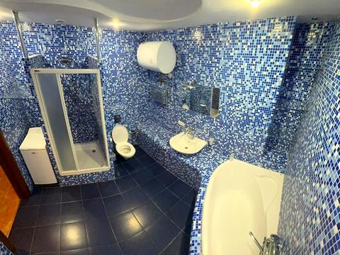 квартира по адресу Голосеевский просп. (40-летия Октября), 68