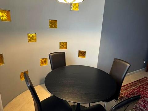 квартира по адресу Голосеевский просп. (40-летия Октября), 68