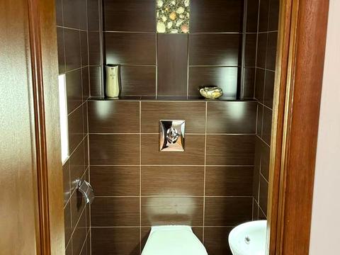 квартира по адресу Голосеевский просп. (40-летия Октября), 68