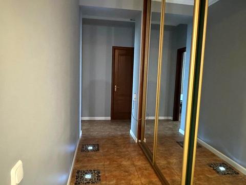 квартира по адресу Голосеевский просп. (40-летия Октября), 68