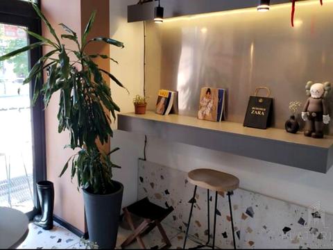 комерційна за адресою Повітряних Сил просп. (Повітрофлотський), 20/1