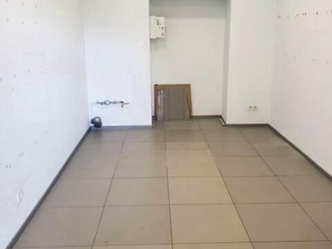 комерційна за адресою Повітряних Сил просп. (Повітрофлотський), 20/1