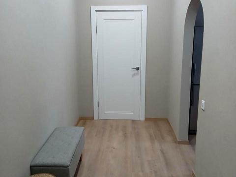 квартира за адресою Саксаганського вул., 9