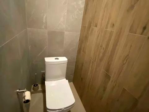 квартира по адресу Василия Стуса ул., 35-А