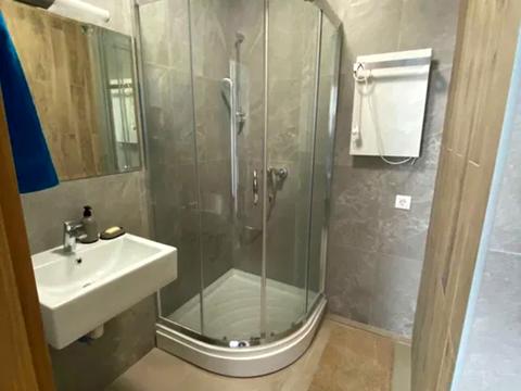 квартира по адресу Василия Стуса ул., 35-А