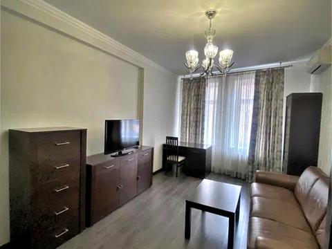 квартира за адресою Євгена Коновальця вул. (Щорса), 36-В