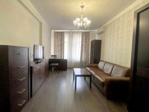 квартира за адресою Євгена Коновальця вул. (Щорса), 36-В