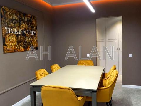 коммерческая по адресу Заречная ул., 6