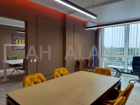 коммерческая по адресу Заречная ул., 6