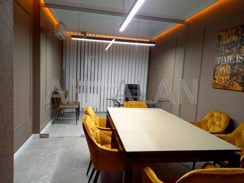 коммерческая по адресу Заречная ул., 6