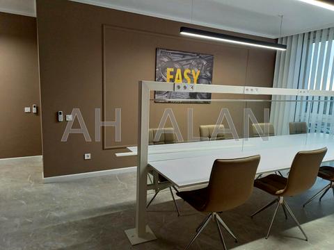 коммерческая по адресу Заречная ул., 6