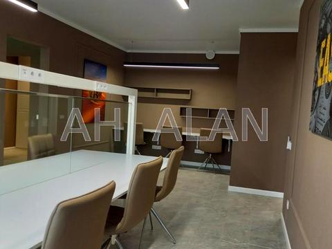 коммерческая по адресу Заречная ул., 6