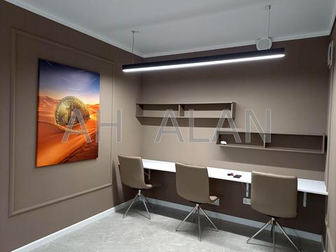 коммерческая по адресу Заречная ул., 6