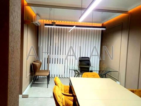 коммерческая по адресу Заречная ул., 6