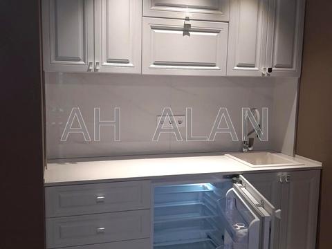 коммерческая по адресу Заречная ул., 6