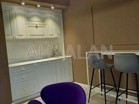 коммерческая по адресу Заречная ул., 6