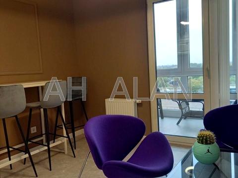 коммерческая по адресу Заречная ул., 6