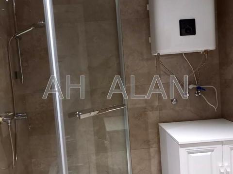 коммерческая по адресу Заречная ул., 6