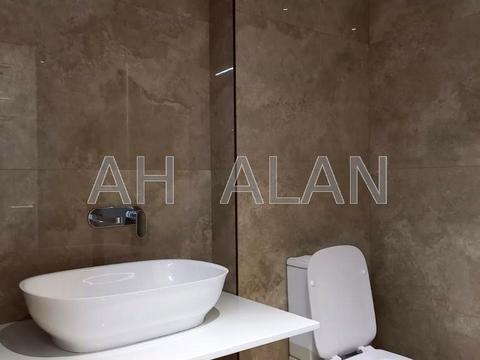 коммерческая по адресу Заречная ул., 6