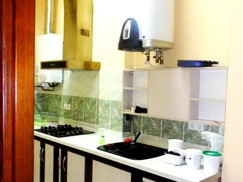 комерційна за адресою Хрещатик вул. (Kreschatic), 15