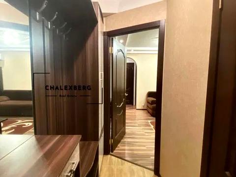 квартира по адресу Академика Шалимова ул. (Героїв Севастополя), 11