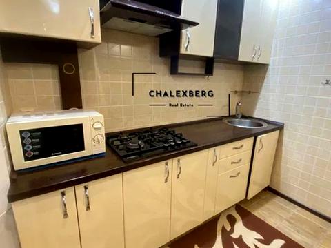 квартира по адресу Академика Шалимова ул. (Героїв Севастополя), 11