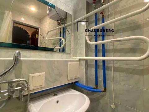 квартира по адресу Академика Шалимова ул. (Героїв Севастополя), 11