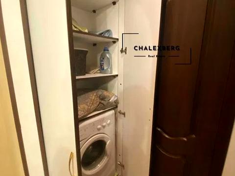 квартира по адресу Академика Шалимова ул. (Героїв Севастополя), 11