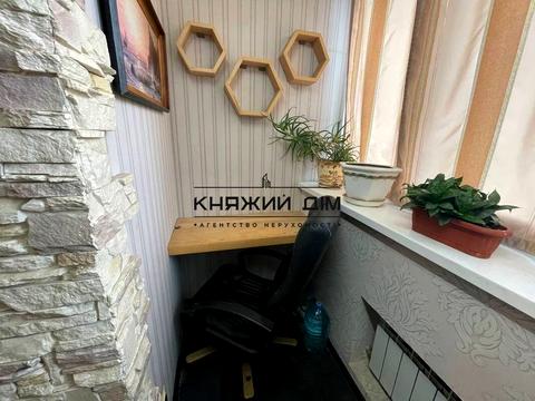 квартира за адресою Юлії Здановської вул. (Ломоносова), 54